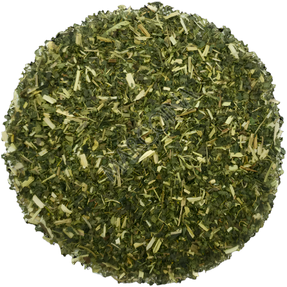 Nettle Leaves 100g