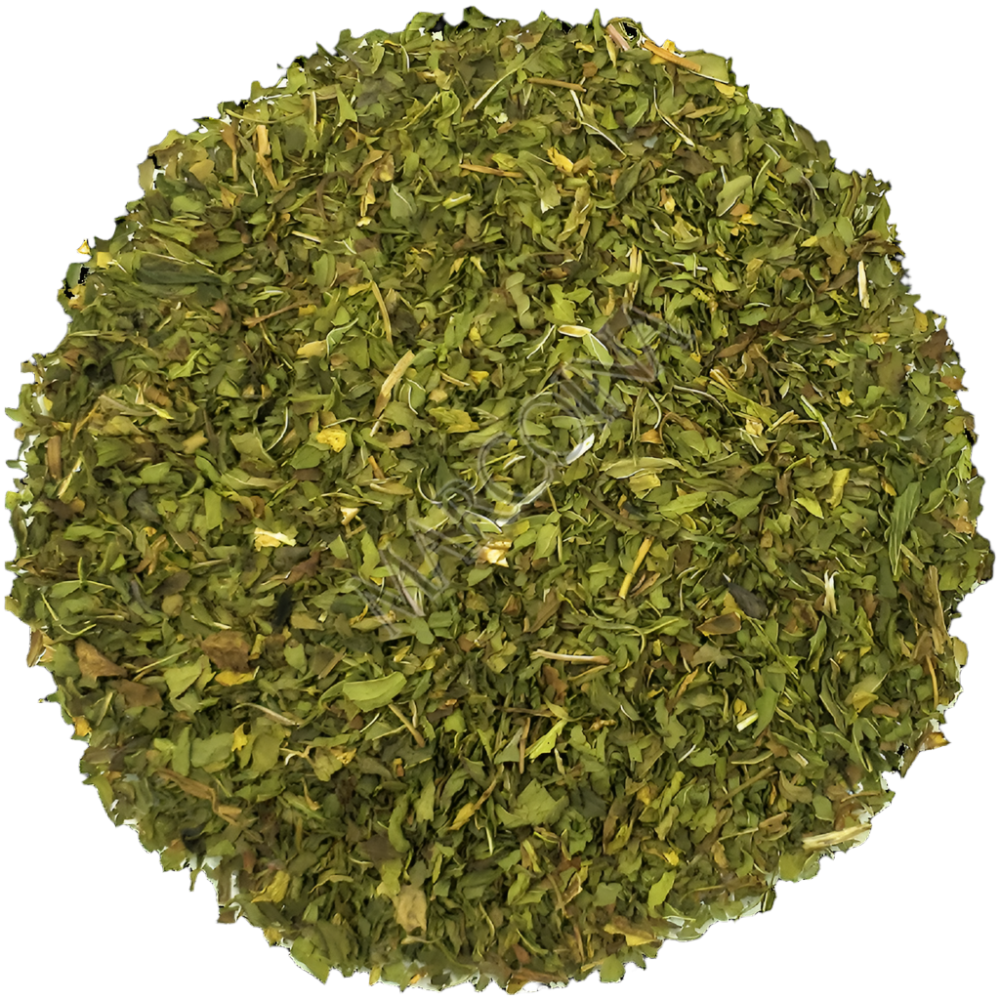 Peppermint Leaves 100g