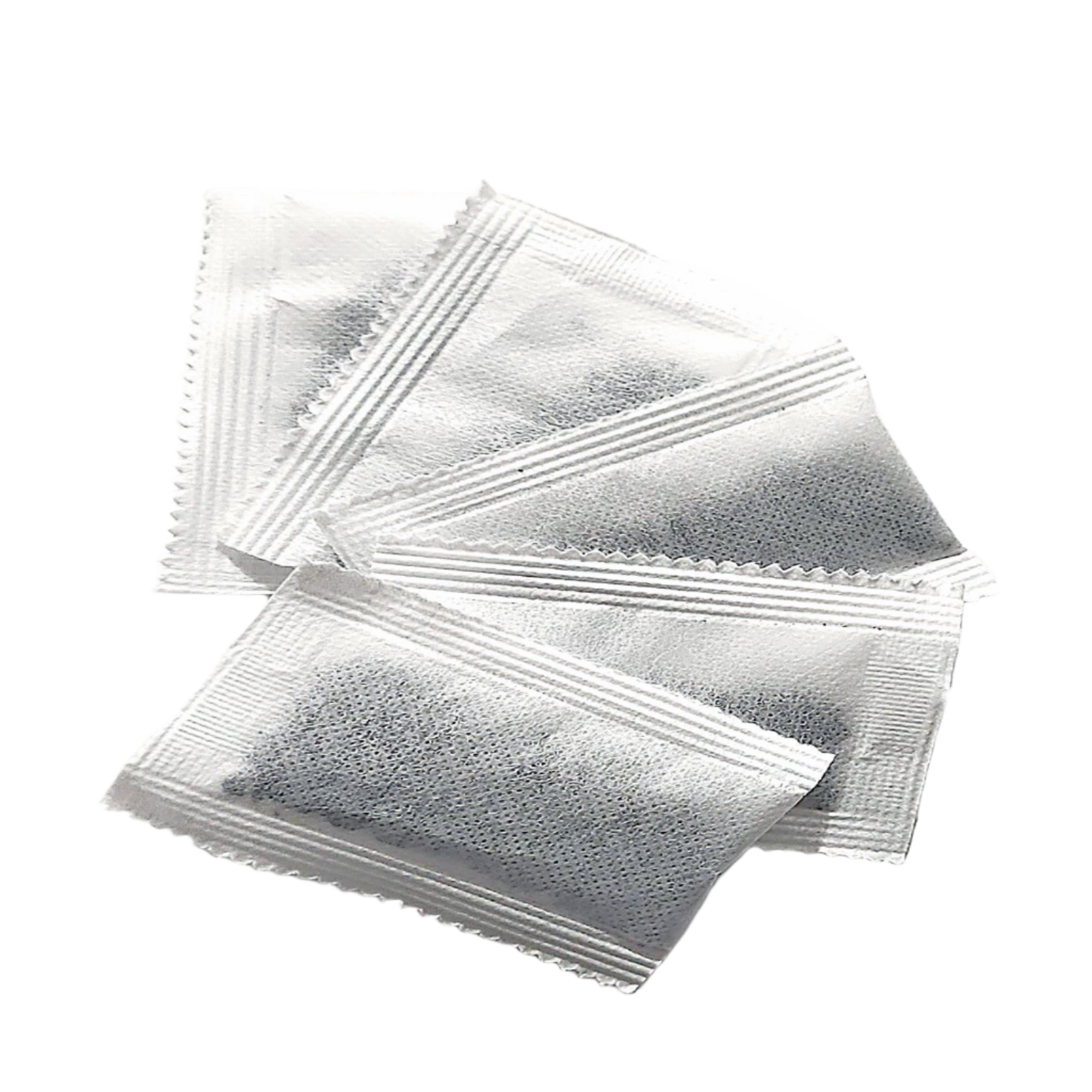 Milk Thistle Seeds 20 tea bag
