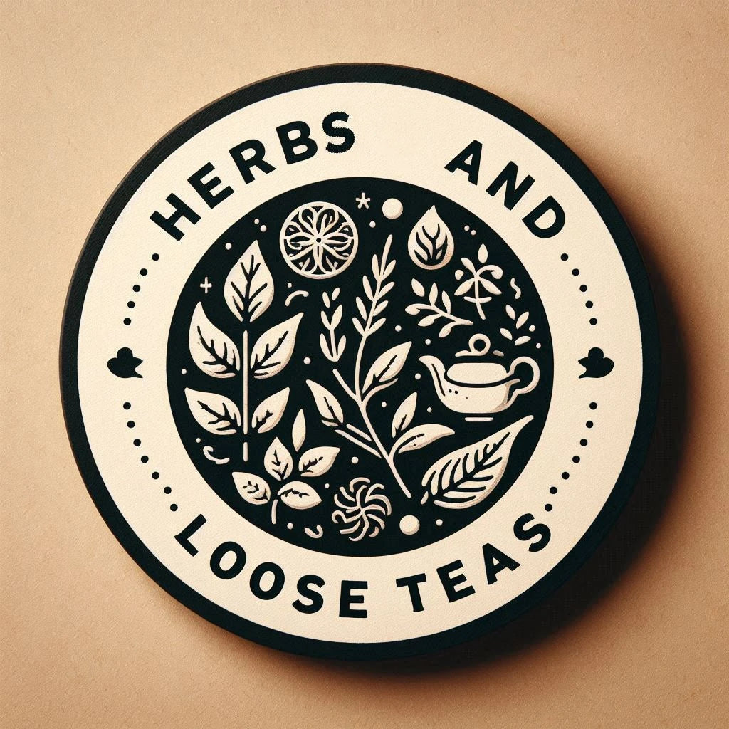 Herbal Teas