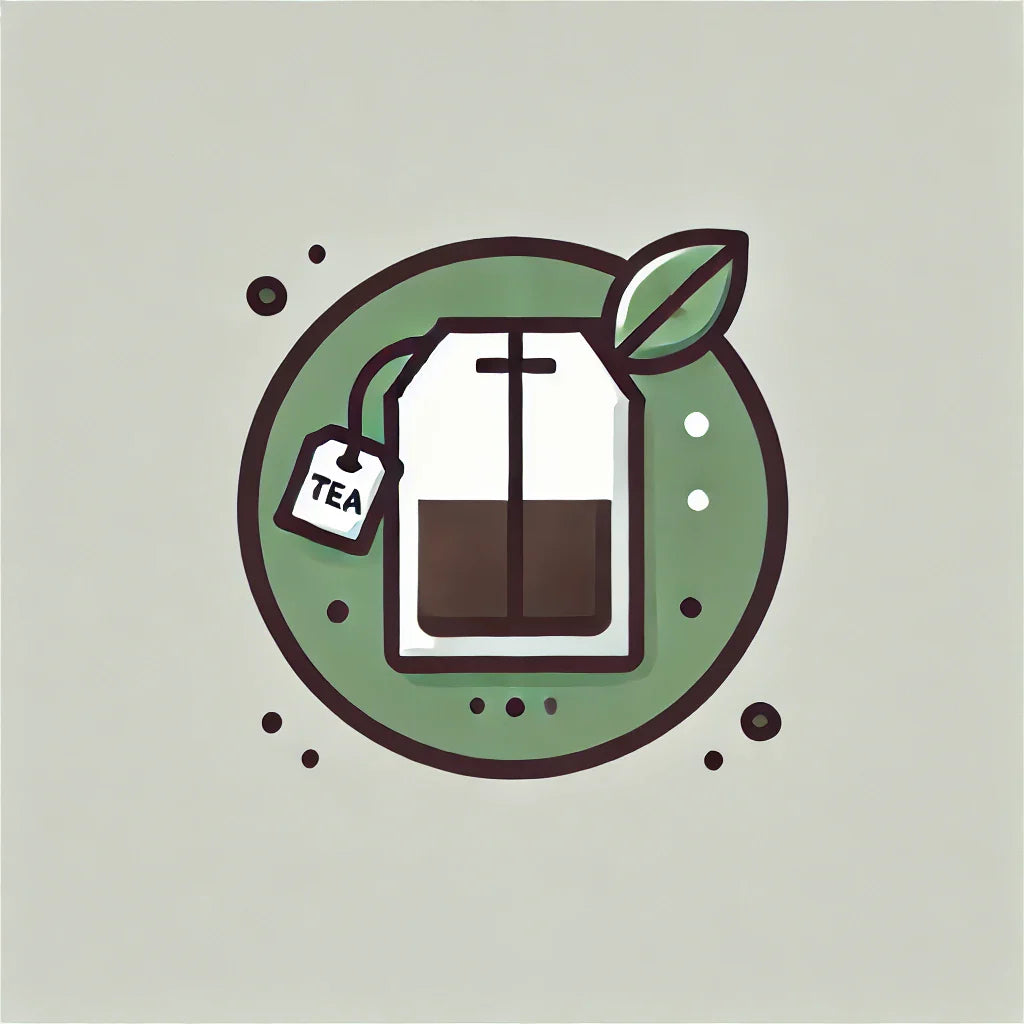 Tea Bag