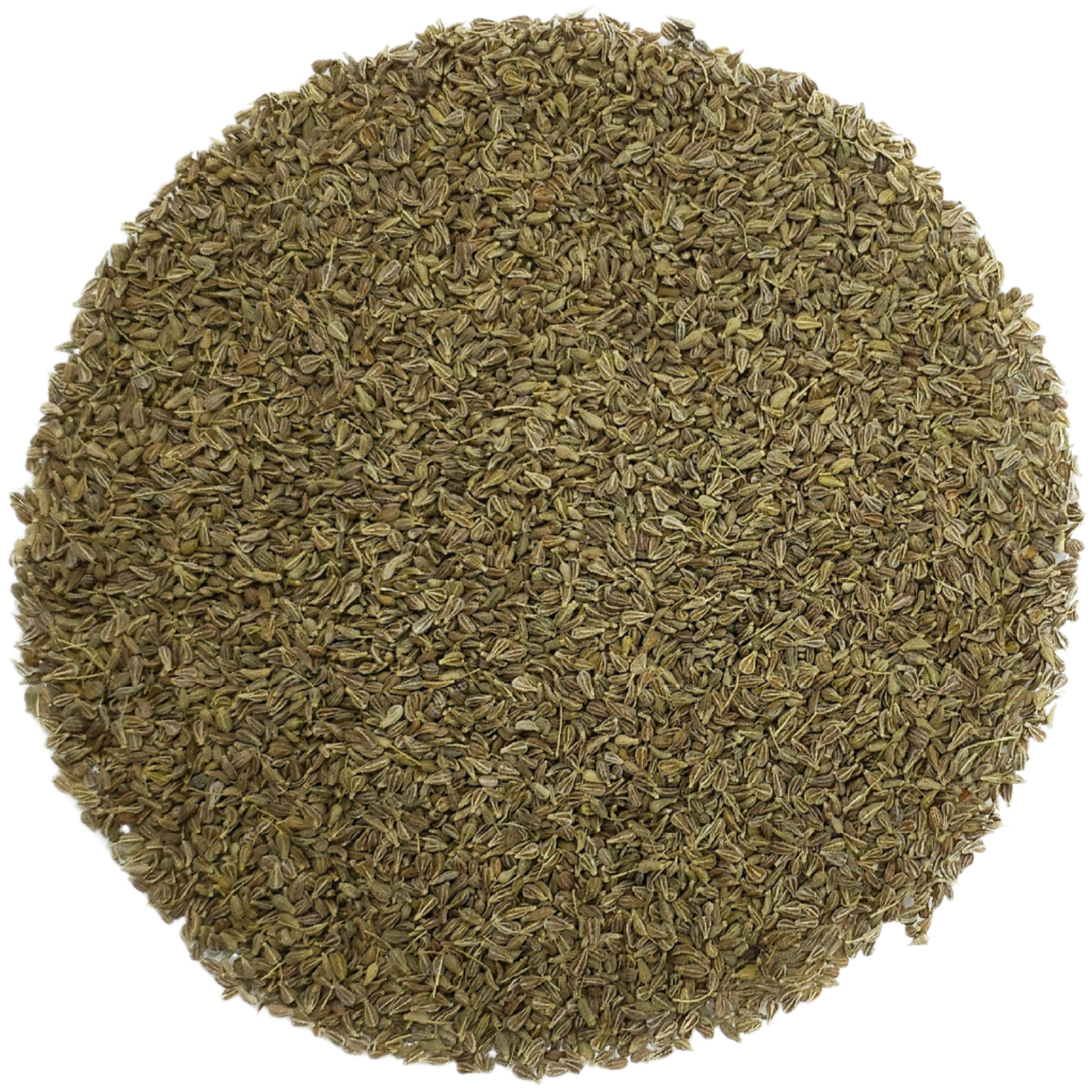 Anise Seeds 300g