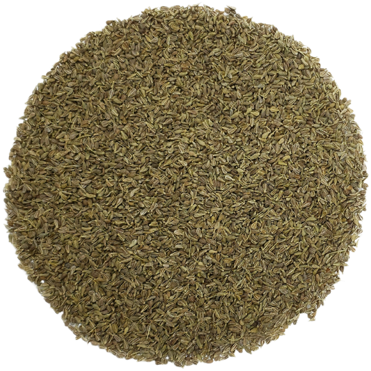 Anise Seeds 300g