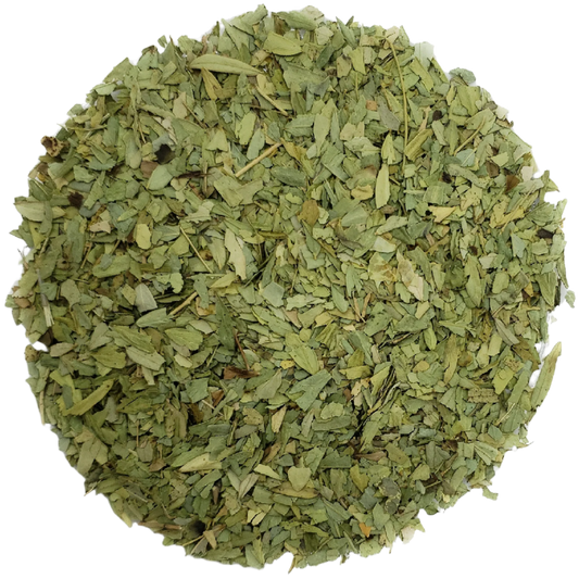 Laxative
Natural detox
Constipation relief
Sennosides
Herbal remedy
Digestive health
Colon stimulation
Bowel movement
Teas for constipation
Weight loss aid
Traditional medicine
Short-term use
Dehydration risk
Caution with prolonged use
Herbal supplements
Mild purgative
Alternative medicine