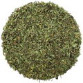 Pure Stevia Leaves – Loose Herbal Tea – Marcoina