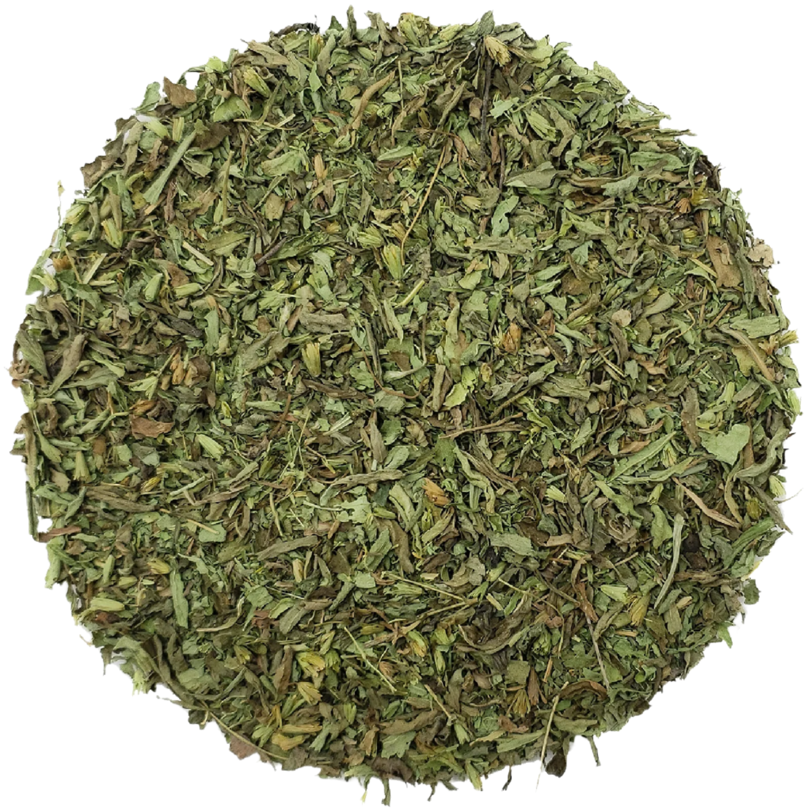 Stevia Leaves 100g