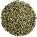 Pure Echinacea Purpurea Leaves – Loose Herbal Tea – Marcoina