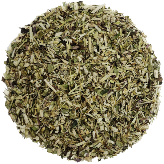 Echinacea Purpurea Leaves 300g
