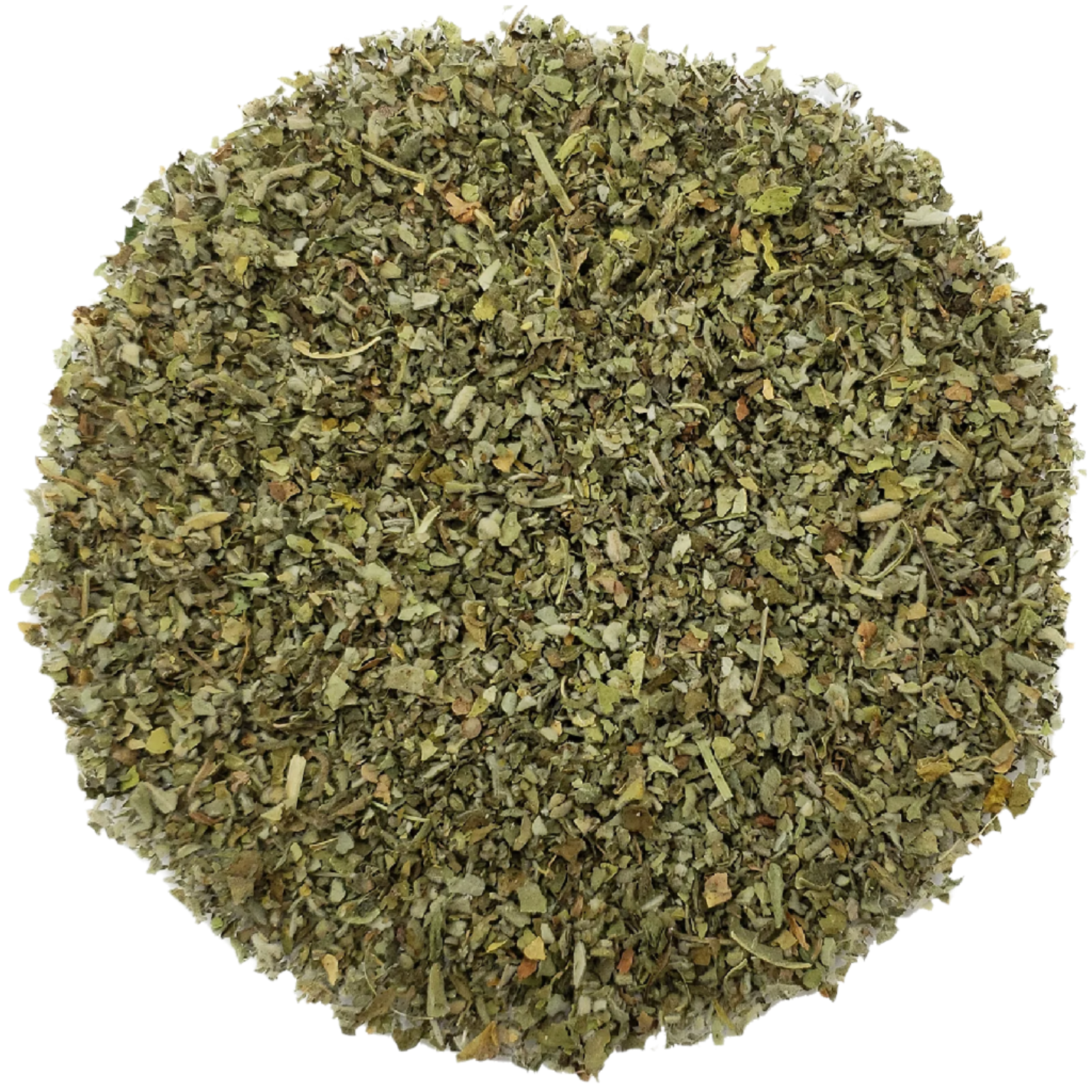 Marshmallow Leaves 100g