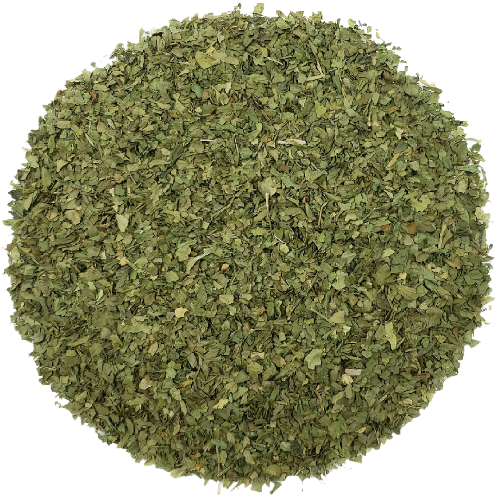 Parsley Leaves 100g