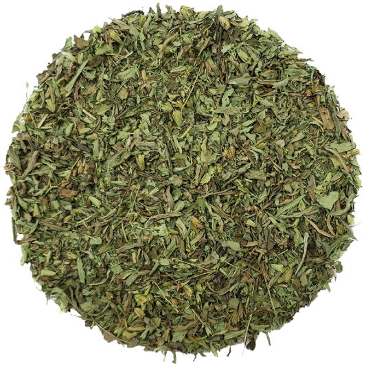 Natural sweetener
Sugar substitute
Organic stevia leaves
Stevia leaf benefits
Calorie-free sweetener
Healthy sugar alternative
Stevia for weight loss
Herbal sweetener
Buy stevia leaves online
Stevia tea recipes
Diabetes-friendly sweetener
Non-GMO stevia
Dried stevia leaves
How to use stevia leaves
Grow your own stevia