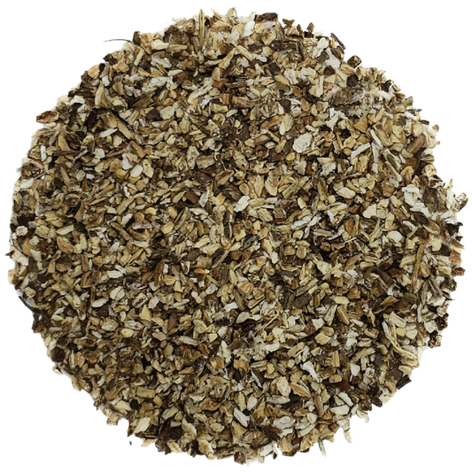 Burdock root benefits
Organic burdock root
What is burdock root used for?
Health benefits of burdock root
Buy burdock root online
Marcoina burdock root
Organic dried burdock root for sale
Burdock root tea
Premium burdock root powder
Bulk burdock root
Burdock root for detox
How burdock root supports liver health
Burdock root for skin health
Burdock root as a natural blood purifier
Antioxidant properties of burdock root
Burdock root for weight loss
Burdock root in traditional medicine
How to prepare burdock r
