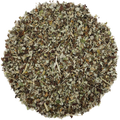 Pure Blackberry Leaves – Loose Herbal Tea – Marcoina
