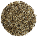 Pure Burdock Root – Loose Herbal Tea – Marcoina