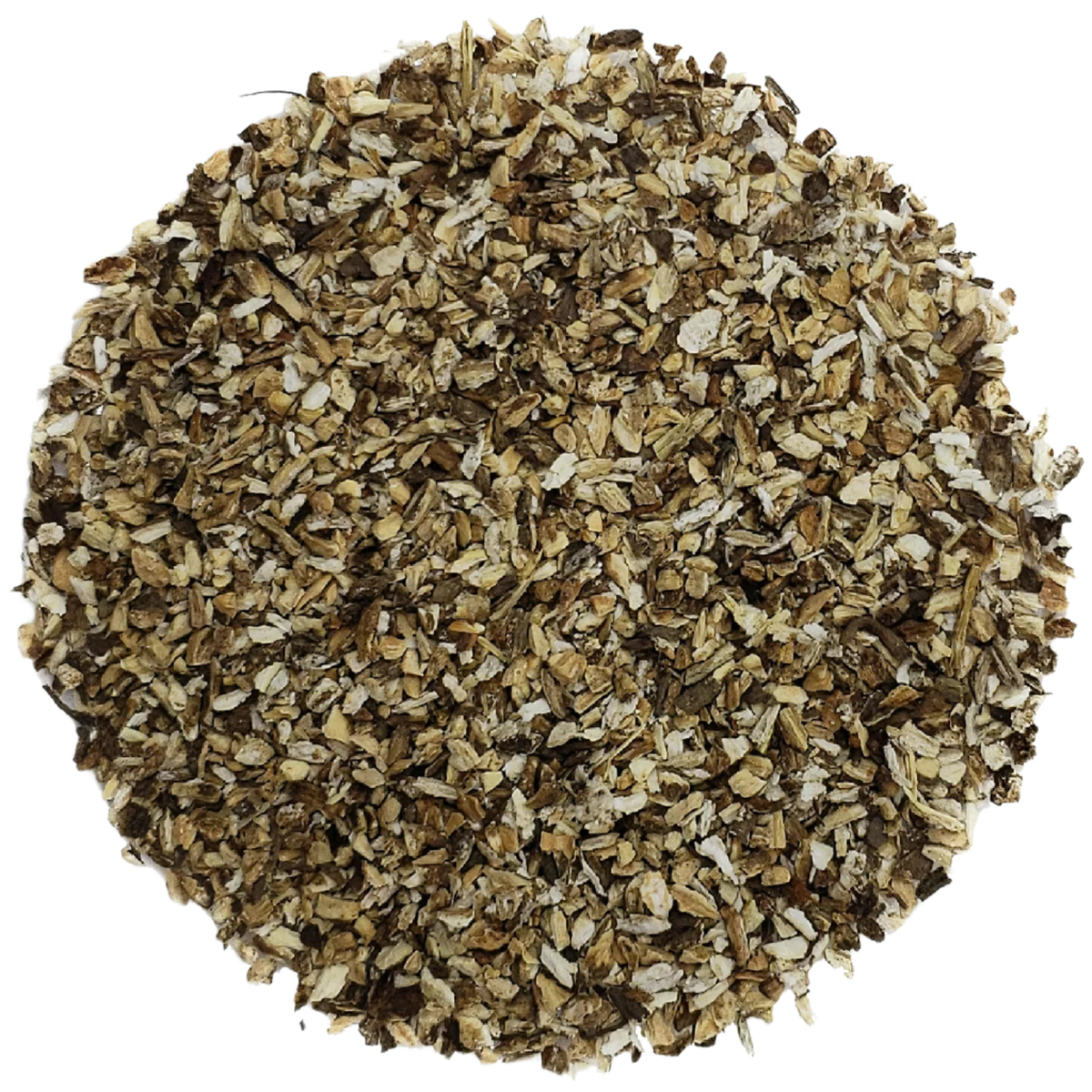 Pure Burdock Root – Loose Herbal Tea – Marcoina