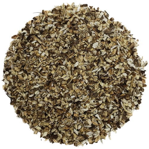 Pure Burdock Root – Loose Herbal Tea – Marcoina