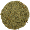 Pure Bay Laurel Leaves – Loose Herbal Tea – Marcoina