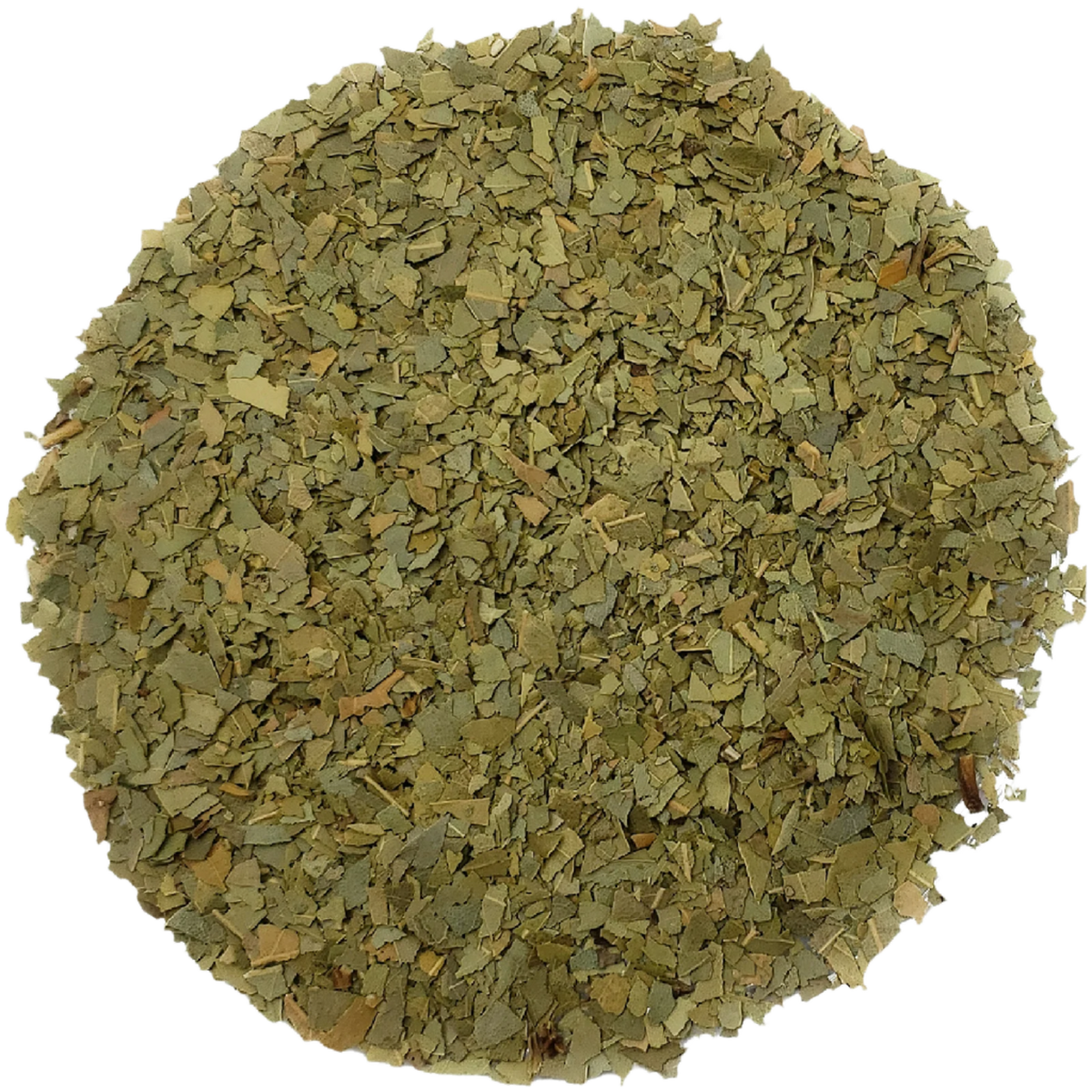 Pure Bay Laurel Leaves – Loose Herbal Tea – Marcoina