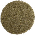 Graines d'anis entières – Tisane