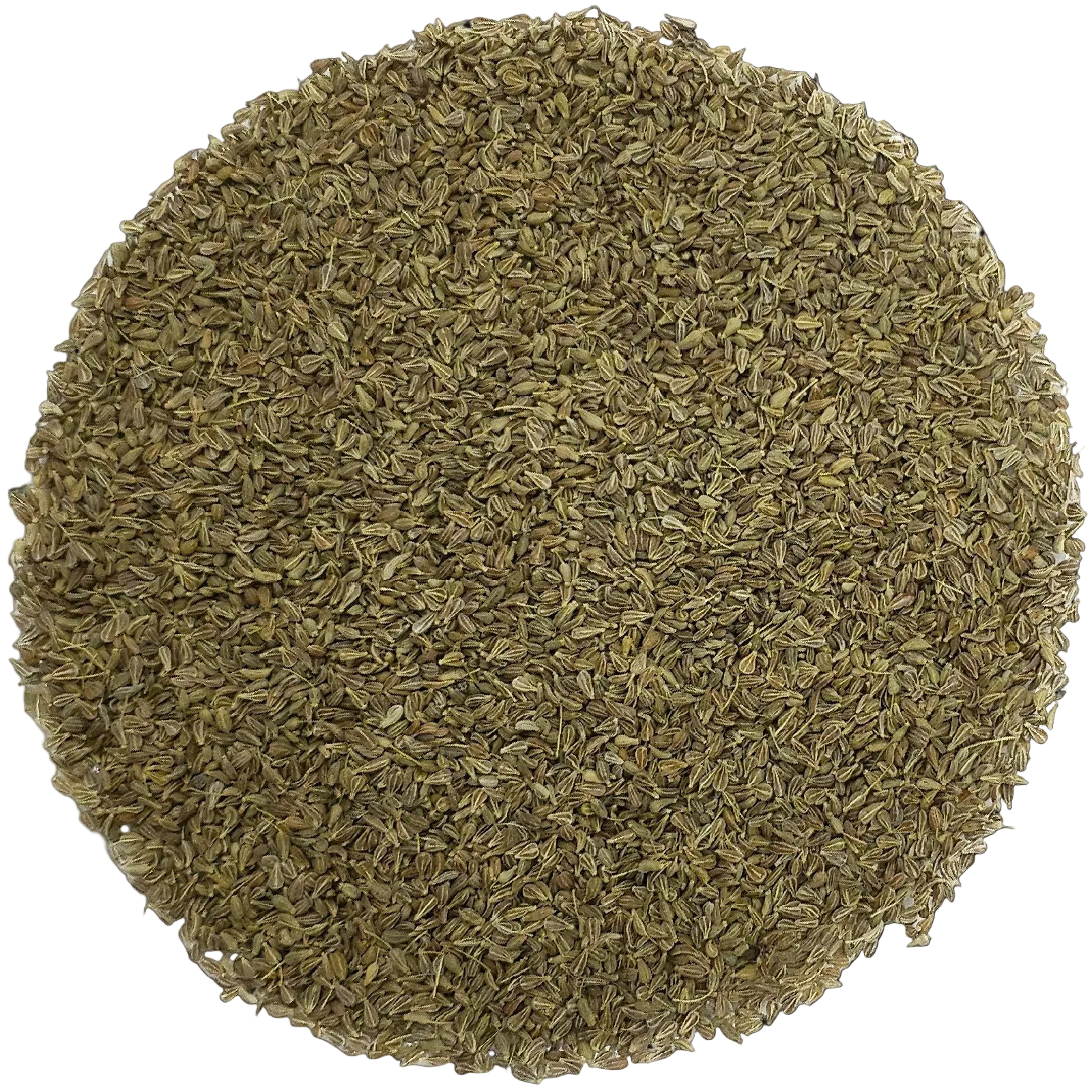 Anise Seeds - Herbal Tea