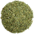 Senna Leaves - Herbal Tea