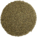 Anise Seeds - Herbal Tea