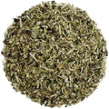 Feuilles d'échinacée pourpre - Tisane