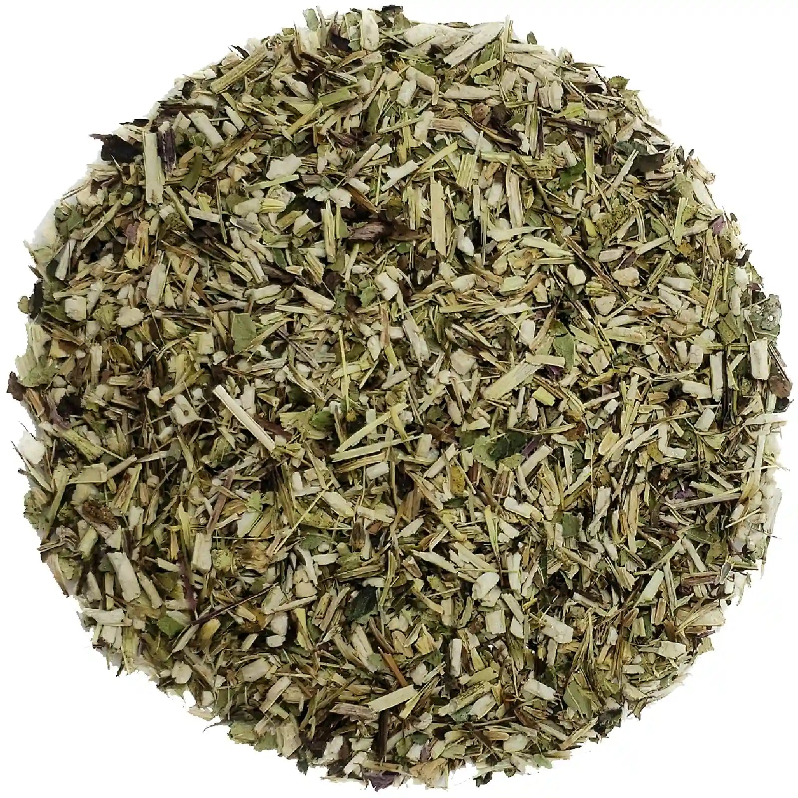 Echinacea Purpurea Leaves - Herbal Tea