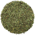 Feuilles de stévia - Tisane