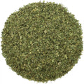 Parsley Leaves
