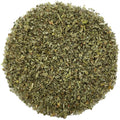 Marshmallow Leaves - Herbal Tea