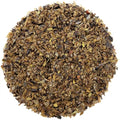 Carob Seeds