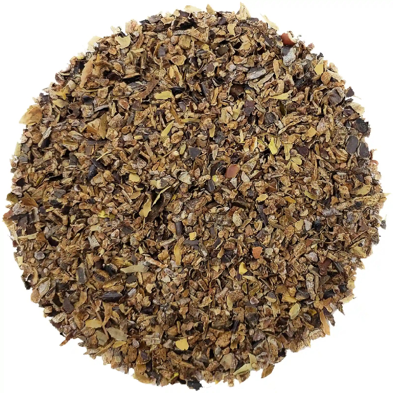 Carob Seeds - Herbal Tea