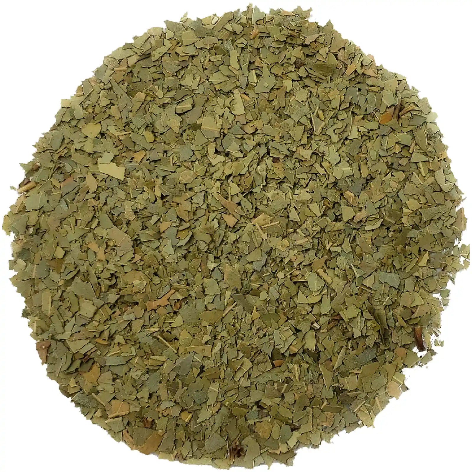 Bay Laurel Leaves - Herbal Tea