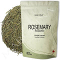 Pure Rosemary Leaves - Loose Tea