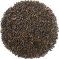 Pure Chicory Roots – Loose Herbal Tea – Marcoina