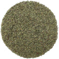 Thyme Leaves - Herbal Tea