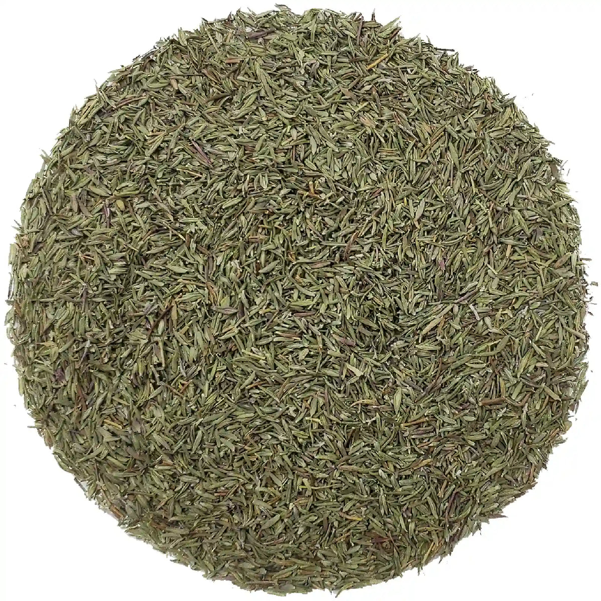 Thyme Leaves - Herbal Tea