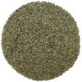 Pure Thyme Leaves – Loose Herbal Tea – Marcoina