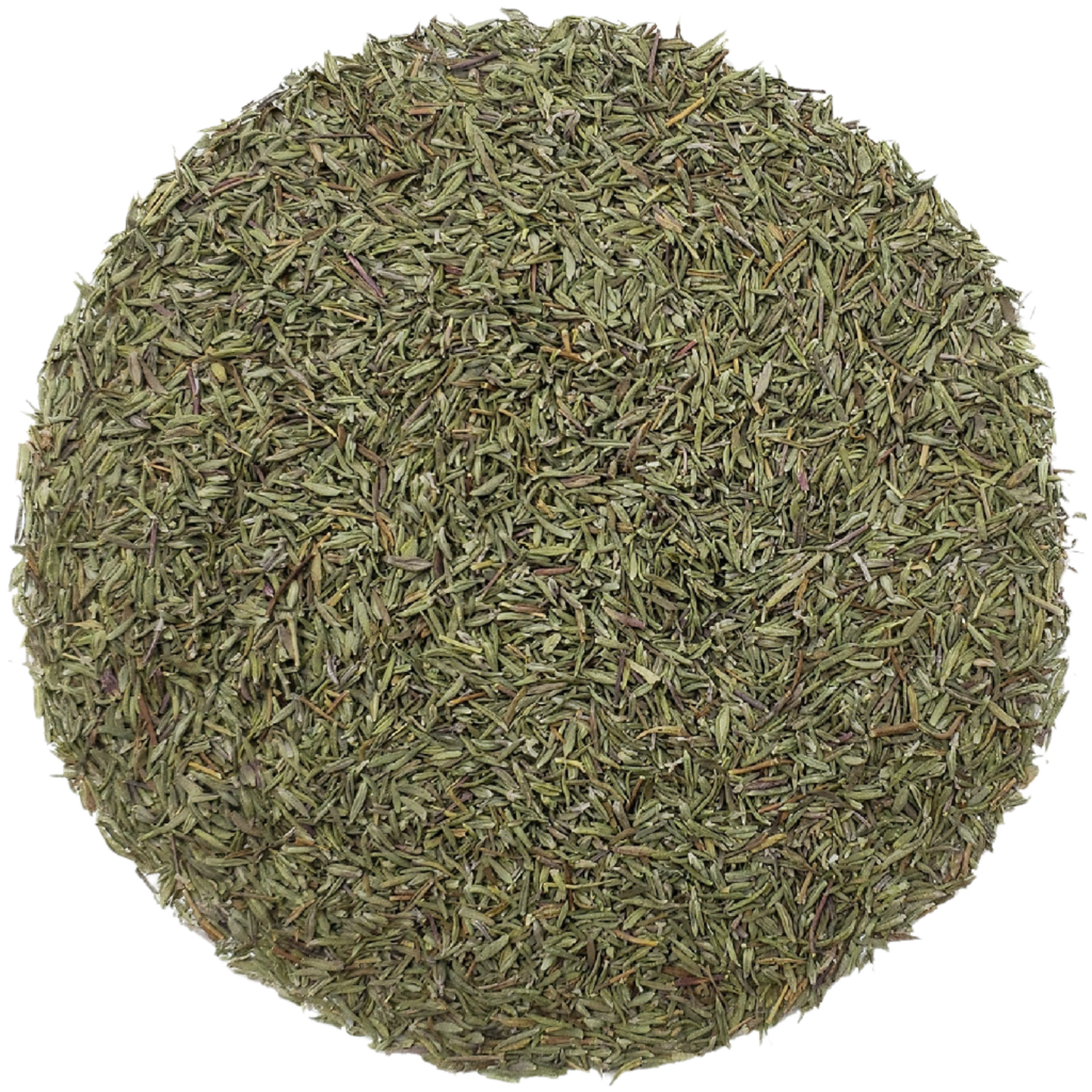 Buy thyme leaves online
Fresh thyme leaves
Organic thyme leaves
Thyme leaves benefits
Dried thyme leaves for cooking
How to use thyme leaves
Thyme leaves for health
Thyme leaves for tea
Culinary thyme leaves
Thyme leaves for immunity
Thyme leaves for digestion
Thyme leaves seasoning
Thyme leaves essential oil
Thyme leaves for skin care
Medicinal uses of thyme leaves