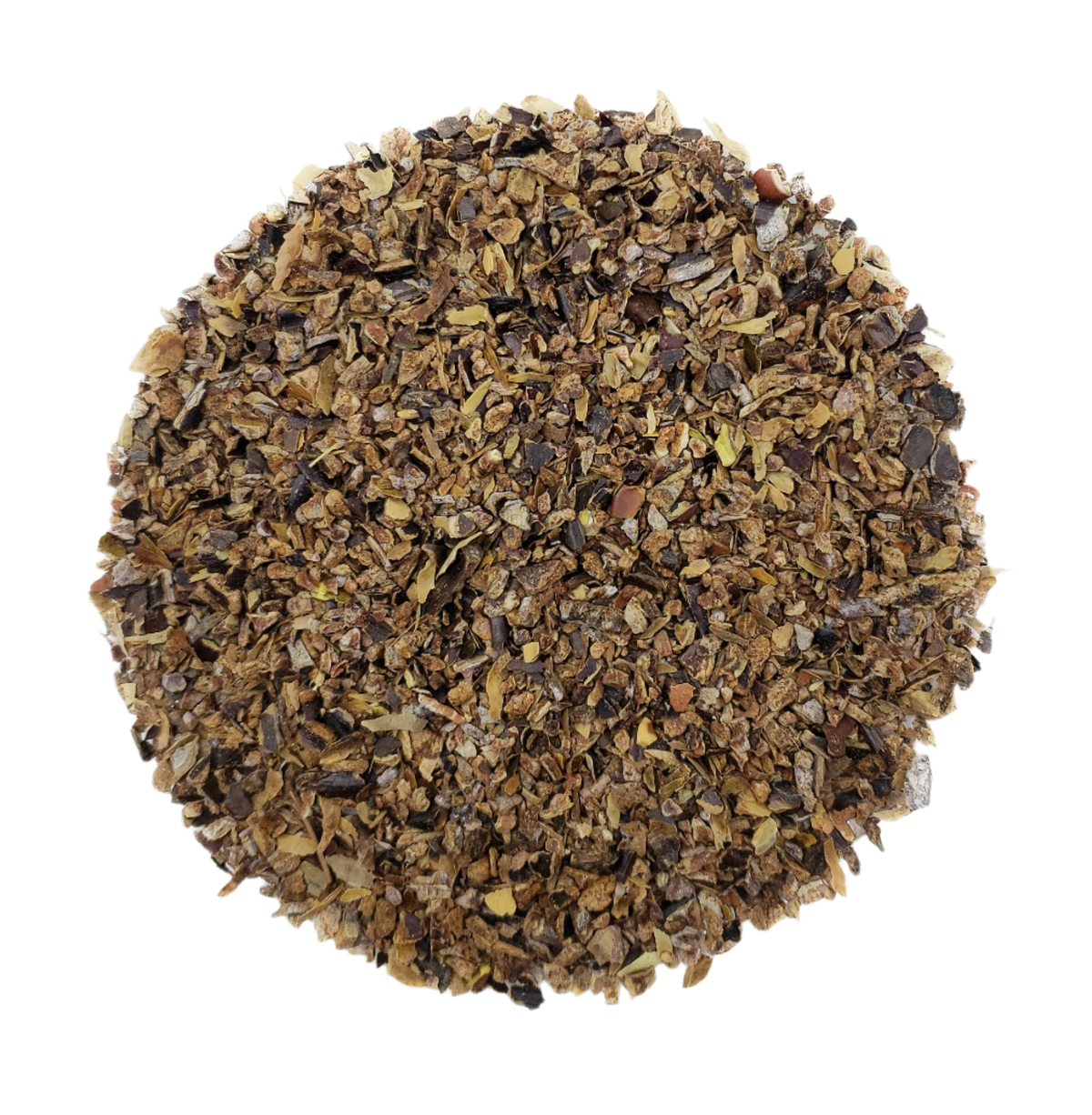 Pure Carob Seeds – Loose Herbal Tea – Marcoina