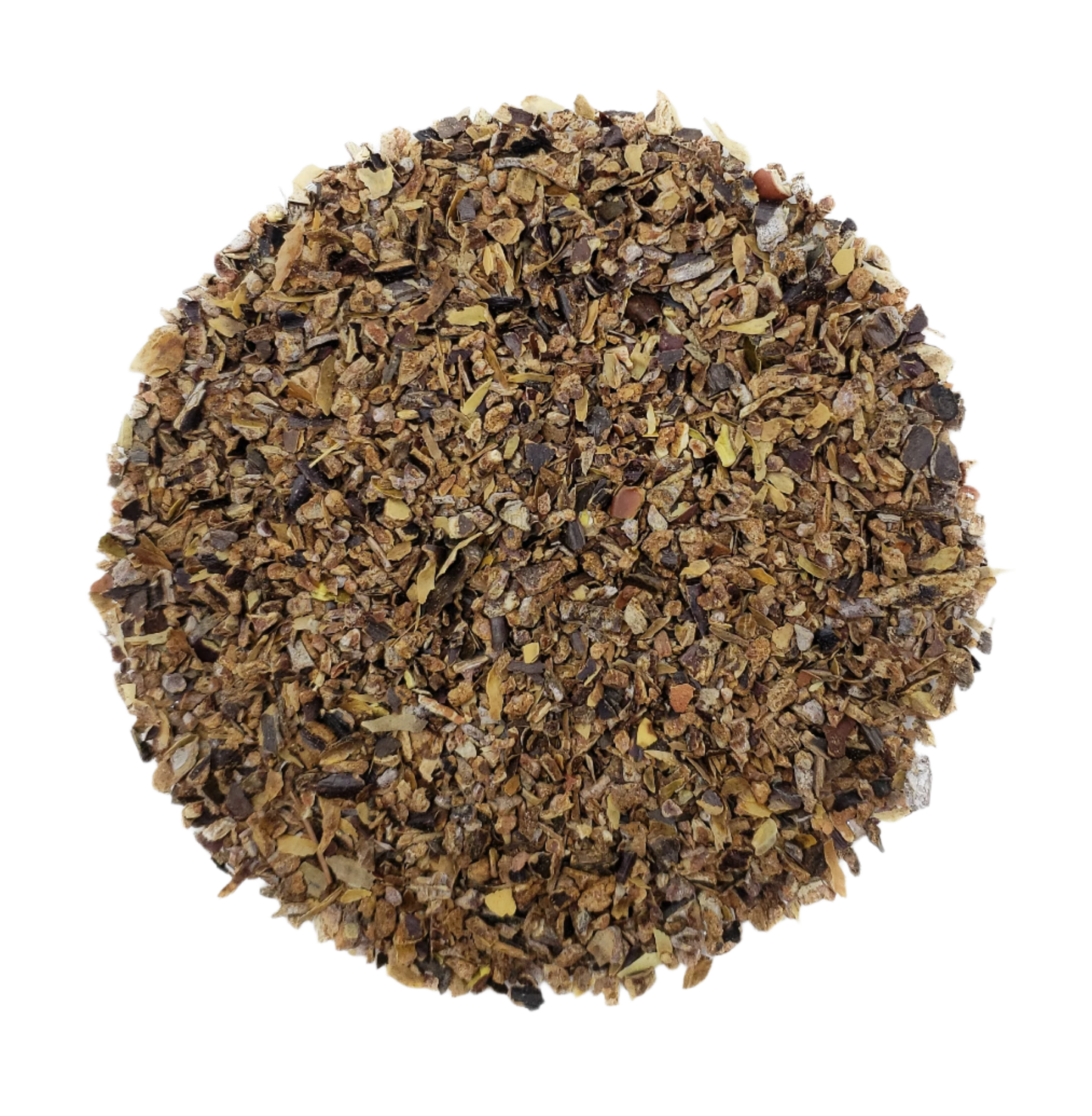 Carob Seeds 300g
