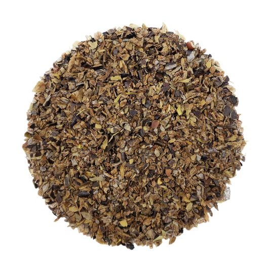 Carob Seeds 300g