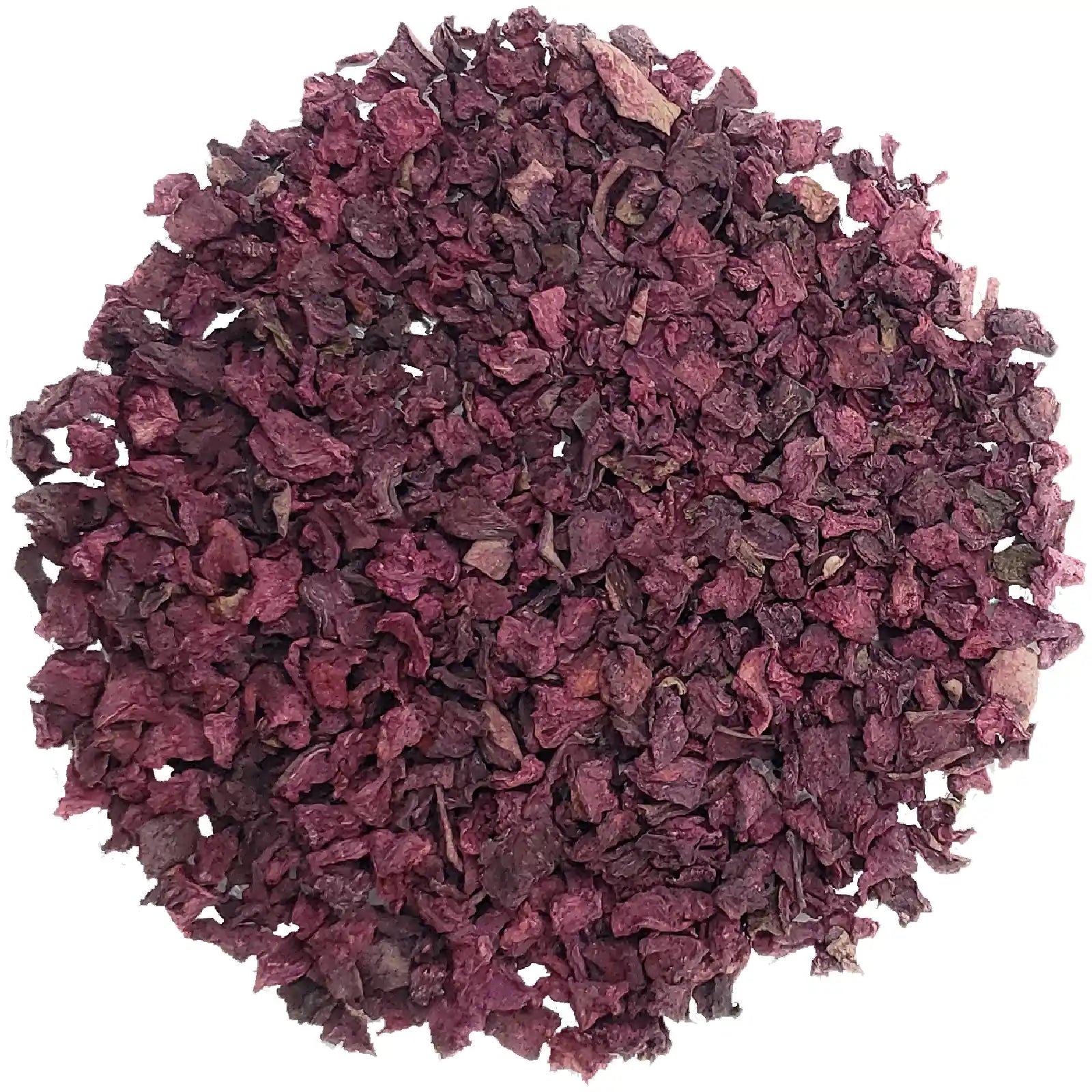 Beet Root - Herbal Tea
