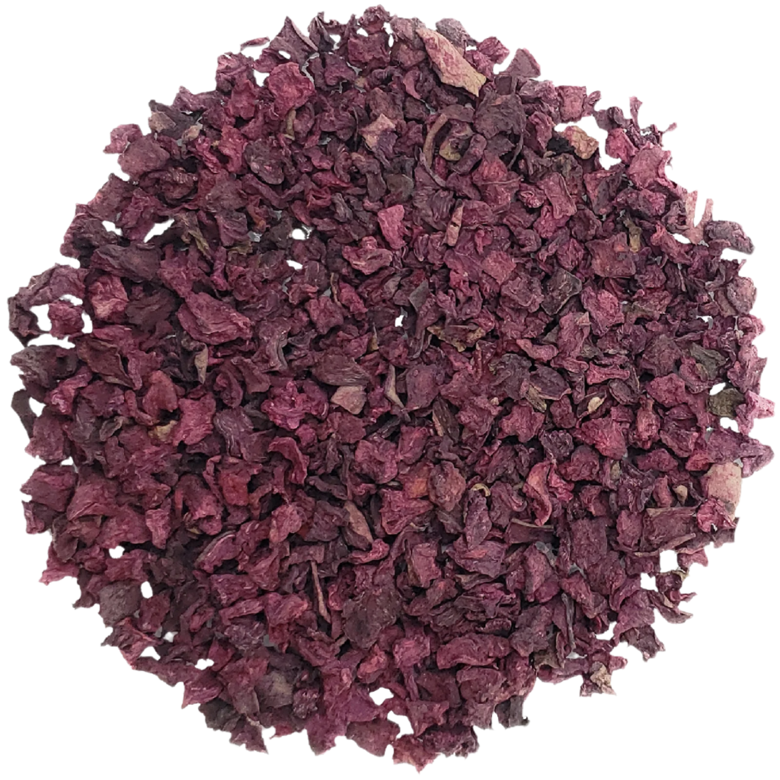 Air-dried beetroot pieces benefits
Buy air-dried beetroot pieces
Air-dried beetroot snacks
Uses of air-dried beetroot pieces
Healthy beetroot snack ideas
Air-dried beetroot for cooking
Beetroot chips air-dried
Natural air-dried beetroot
Homemade air-dried beetroot
Air-dried beetroot recipes
How to make air-dried beetroot pieces
Nutritional value of air-dried beetroot
Air-dried beetroot vs fresh beetroot
Preserving beetroot by air drying
Air-dried beetroot for salads