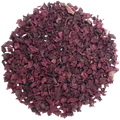 Pure Beet Root Air Dried – Loose Herbal Tea – Marcoina