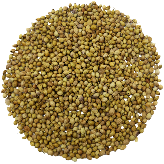 Coriander Seeds 300g