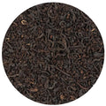 Cream Irish Breakfast Black Tea