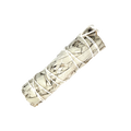 Sauge blanche de Californie (7,6 à 10 cm) par MARCOINA - Quantité : 1