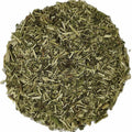 Feuilles de carqueja - Tisane